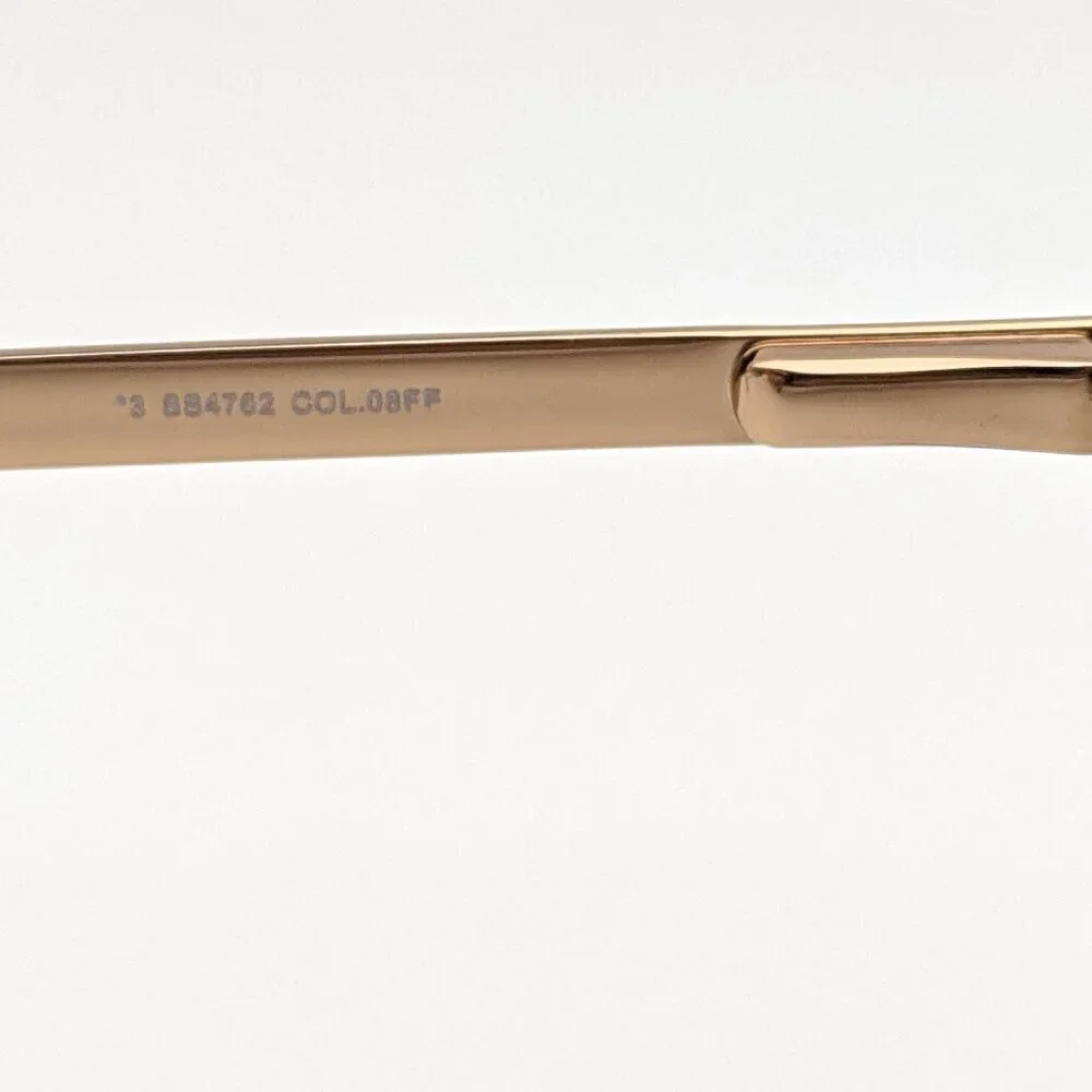 🕶️Sting SS4762 Sunglasses 62/25/125 | ALT128🕶️